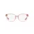 Versace VE 3302D 5322 54 Women glasses