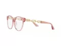 Versace VE 3302D 5322 54 Women glasses