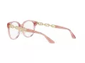 Versace VE 3302D 5322 54 Women glasses