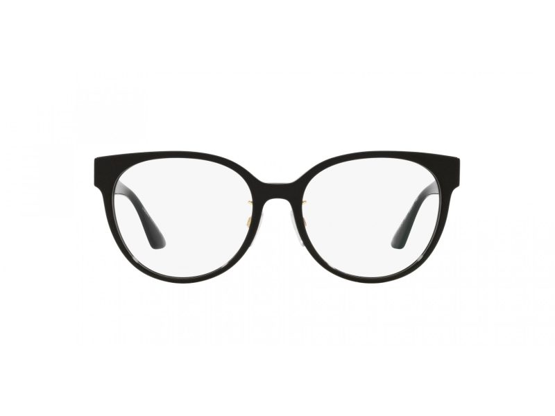 Versace VE 3302D GB1 54 Women glasses