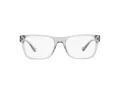 Versace VE 3303 593 55 Men glasses