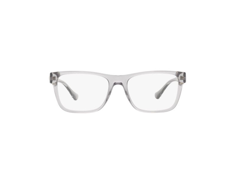 Versace VE 3303 593 55 Men glasses