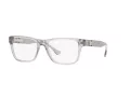 Versace VE 3303 593 55 Men glasses