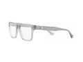 Versace VE 3303 593 55 Men glasses