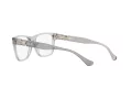 Versace VE 3303 593 55 Men glasses