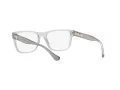 Versace VE 3303 593 55 Men glasses