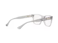 Versace VE 3303 593 55 Men glasses