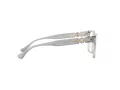 Versace VE 3303 593 55 Men glasses