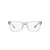 Versace VE 3303 593 57 Men glasses