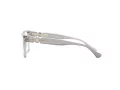 Versace VE 3303 593 57 Men glasses
