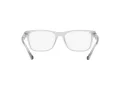 Versace VE 3303 593 57 Men glasses