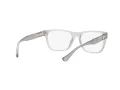 Versace VE 3303 593 57 Men glasses