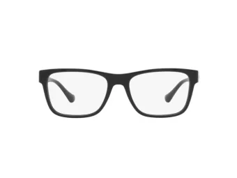 Versace VE 3303 GB1 55 Men glasses