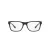 Versace VE 3303 GB1 55 Men glasses