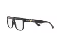 Versace VE 3303 GB1 55 Men glasses