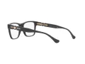 Versace VE 3303 GB1 55 Men glasses