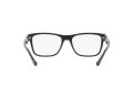 Versace VE 3303 GB1 55 Men glasses