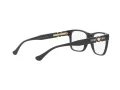 Versace VE 3303 GB1 55 Men glasses
