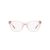 Versace VE 3304 5339 53 Women glasses