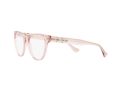 Versace VE 3304 5339 53 Women glasses