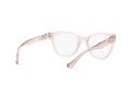 Versace VE 3304 5339 53 Women glasses