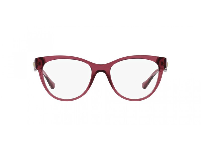 Versace VE 3304 5357 53 Women glasses