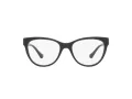 Versace VE 3304 GB1 53 Women glasses