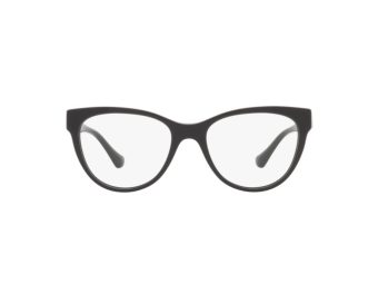 Versace VE 3304 GB1 53 Women glasses