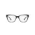 Versace VE 3304 GB1 53 Women glasses