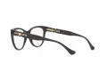 Versace VE 3304 GB1 53 Women glasses