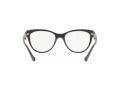 Versace VE 3304 GB1 53 Women glasses