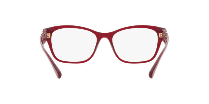 Versace VE 3306 388 54 Women glasses Contact lenses sungl