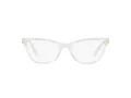 Versace VE 3309 148 54 Women glasses