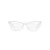 Versace VE 3309 148 54 Women glasses