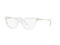 Versace VE 3309 148 54 Women glasses