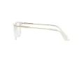 Versace VE 3309 148 54 Women glasses
