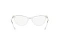 Versace VE 3309 148 54 Women glasses