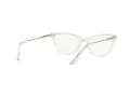 Versace VE 3309 148 54 Women glasses