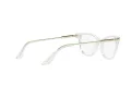 Versace VE 3309 148 54 Women glasses