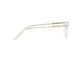 Versace VE 3309 148 54 Women glasses