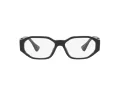 Versace VE 3320U GB1 56 Men glasses