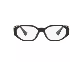 Versace VE 3320U GB1 56 Men glasses