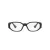 Versace VE 3320U GB1 56 Men glasses