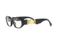 Versace VE 3320U GB1 56 Men glasses
