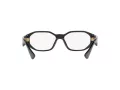 Versace VE 3320U GB1 56 Men glasses