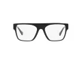 Versace VE 3326U 5380 55 Men glasses