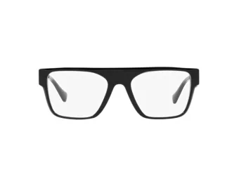Versace VE 3326U 5380 55 Men glasses