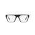 Versace VE 3326U 5380 55 Men glasses