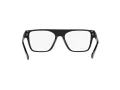 Versace VE 3326U 5380 55 Men glasses