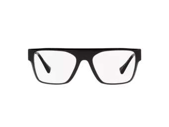 Versace VE 3326U GB1 55 Men glasses